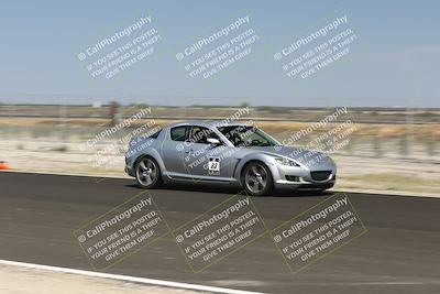 media/Apr-12-2025-Doghouse Garage (Sat) [[1d917ba261]]/InterLow/Turn 8/